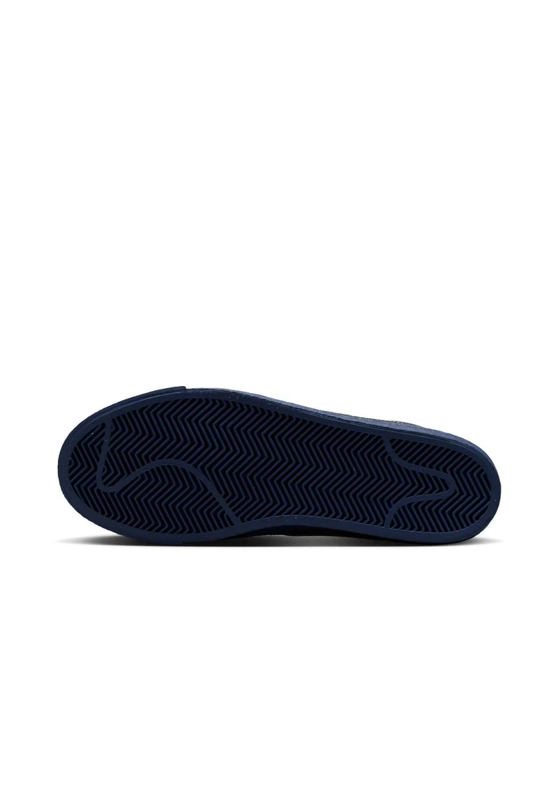 Zoom Blazer Mid