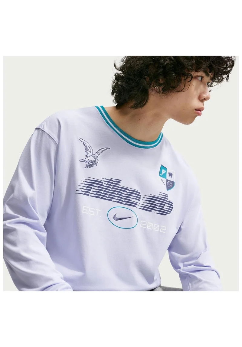 GFX MESH FTBL