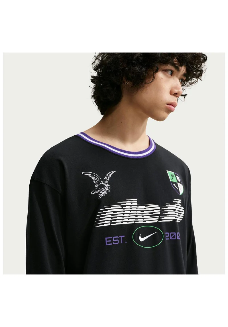 GFX MESH FTBL