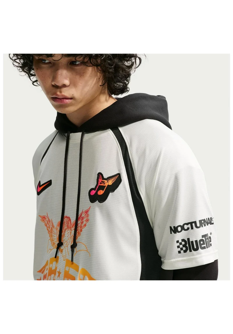 WC Jersey