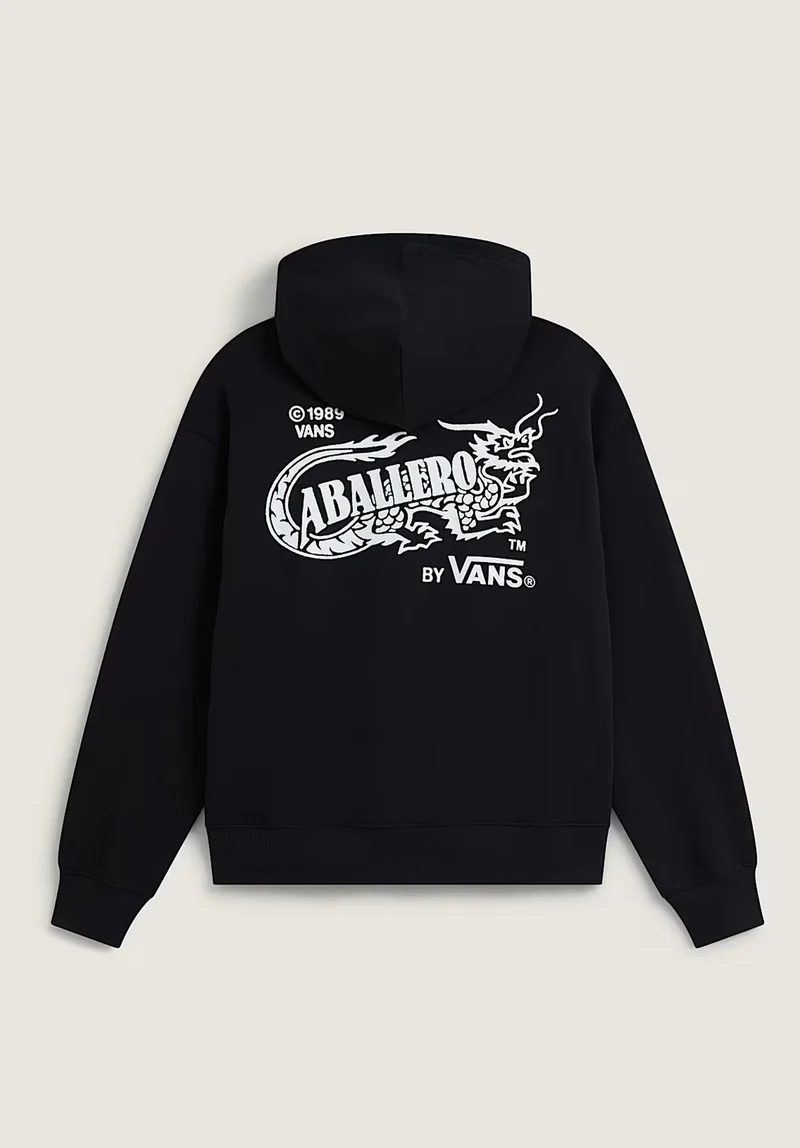 Caballero