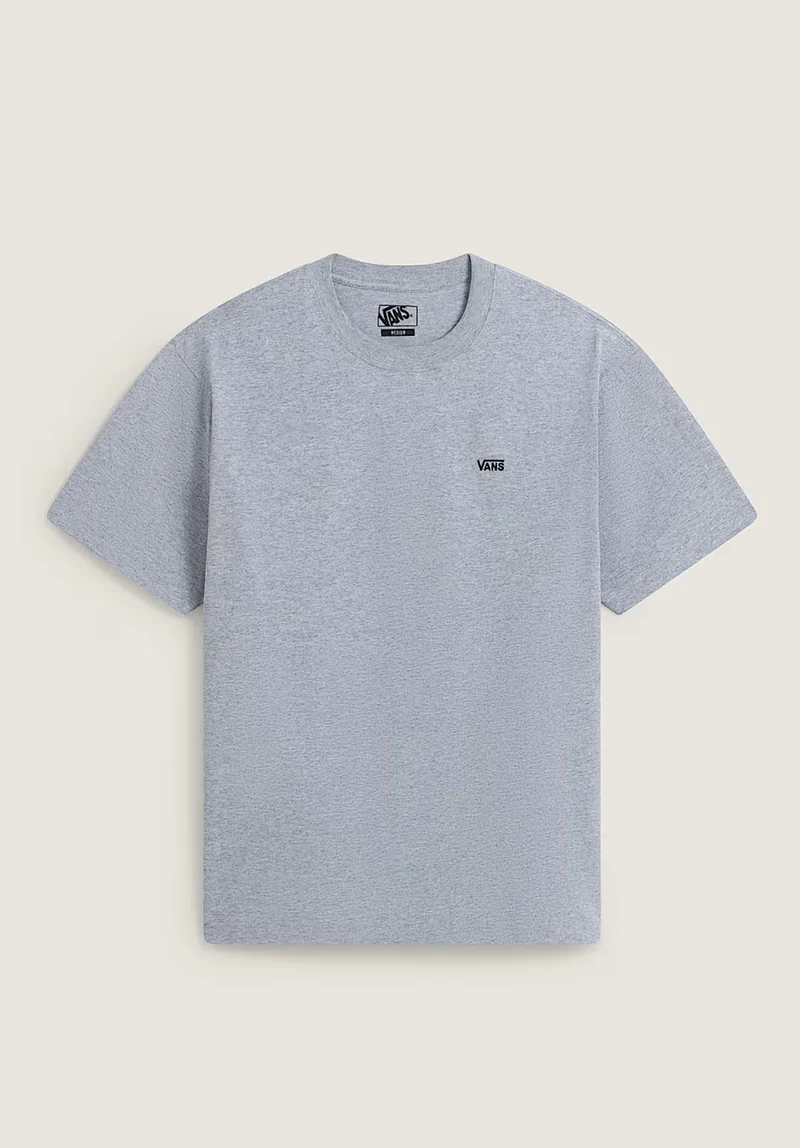 Left Chest II Loose
