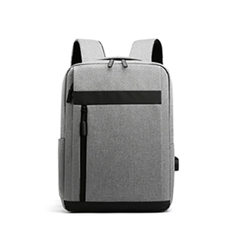 Laptop Rucksack Modischer Business Multifunction Wasserdicht BODYBAG Schulrucksack
