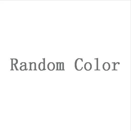 Runde Polarisierte Sonnenbrille Retro Männer Frauen Metall Kreis Fahren Gläser UV400