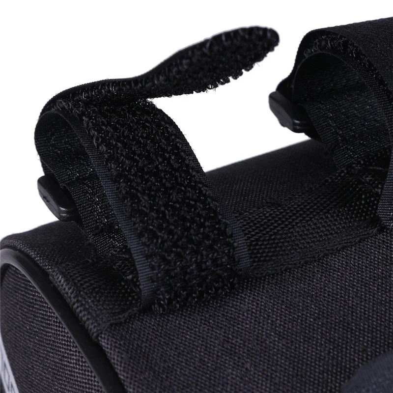B-Soul Fahrradtasche Wasserdicht Rahmentasche Oberrohrtasche 6,0'' Handyhalter