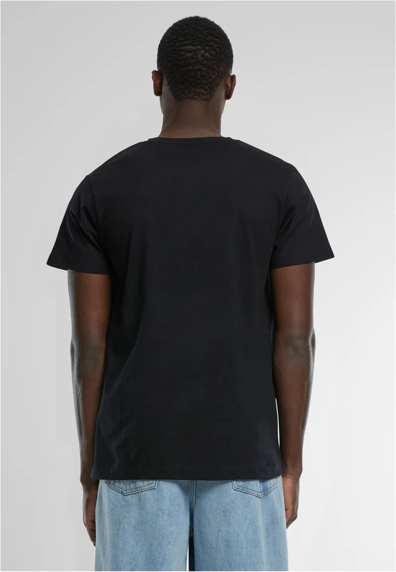 MT Deadly Sins Tee