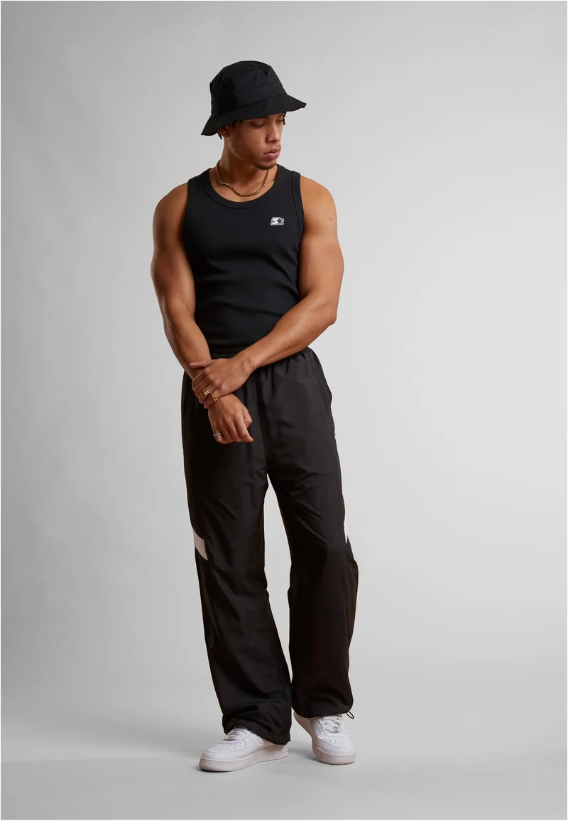 SBL Starter Rib Tank Top