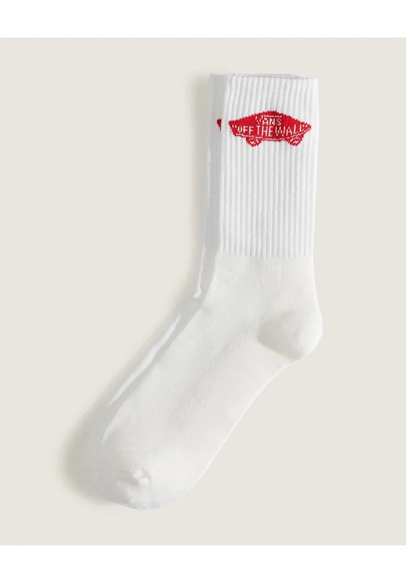 Classic Crew Sock