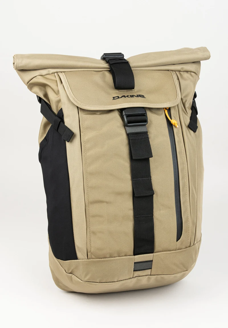 Motive Rolltop 25L