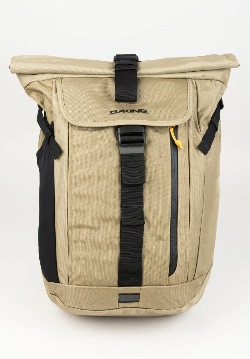 Motive Rolltop 25L