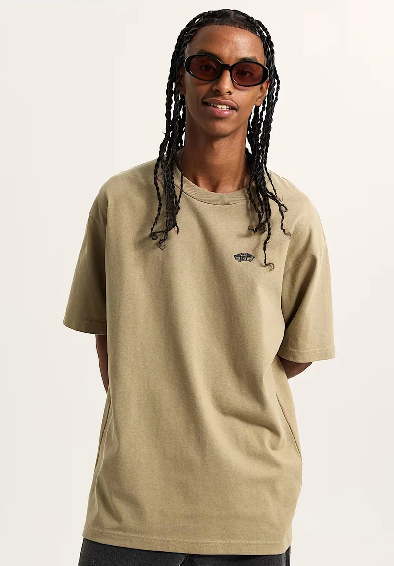 Style 76 II Loose