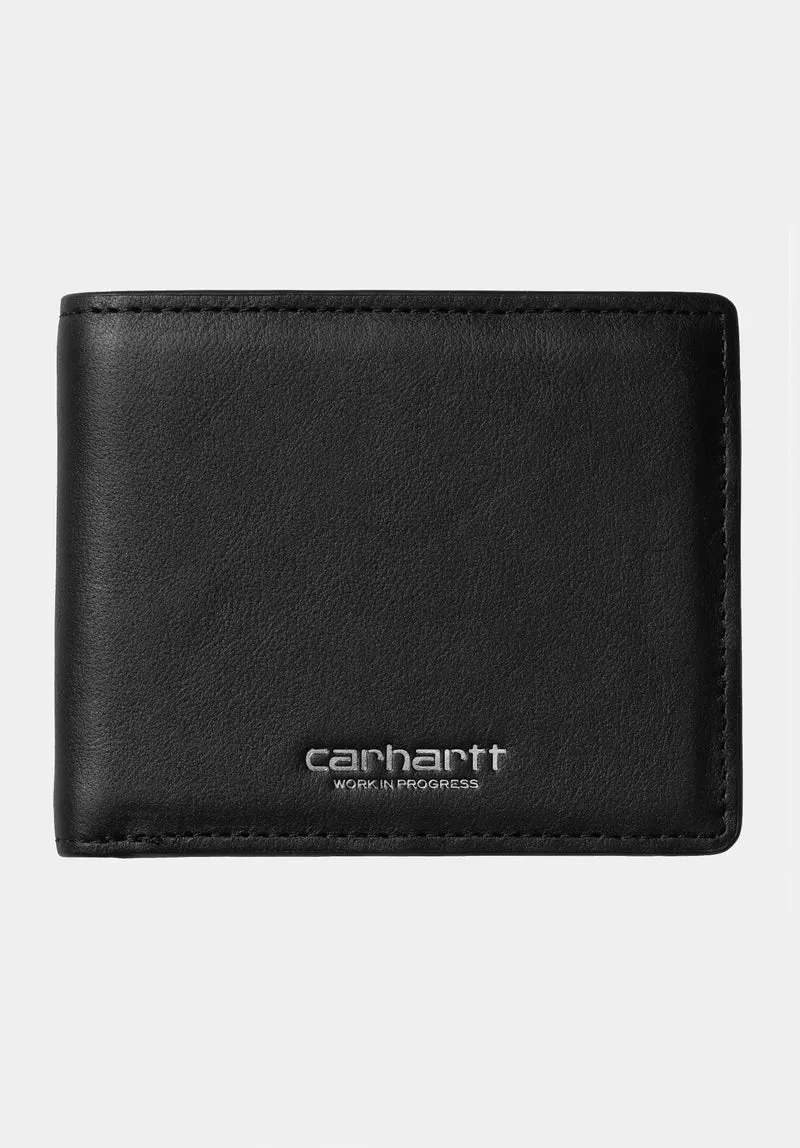 Vegas Billfold