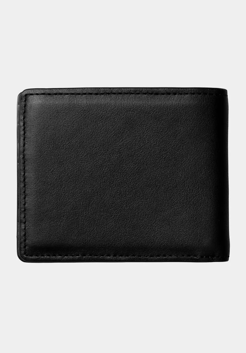 Vegas Billfold