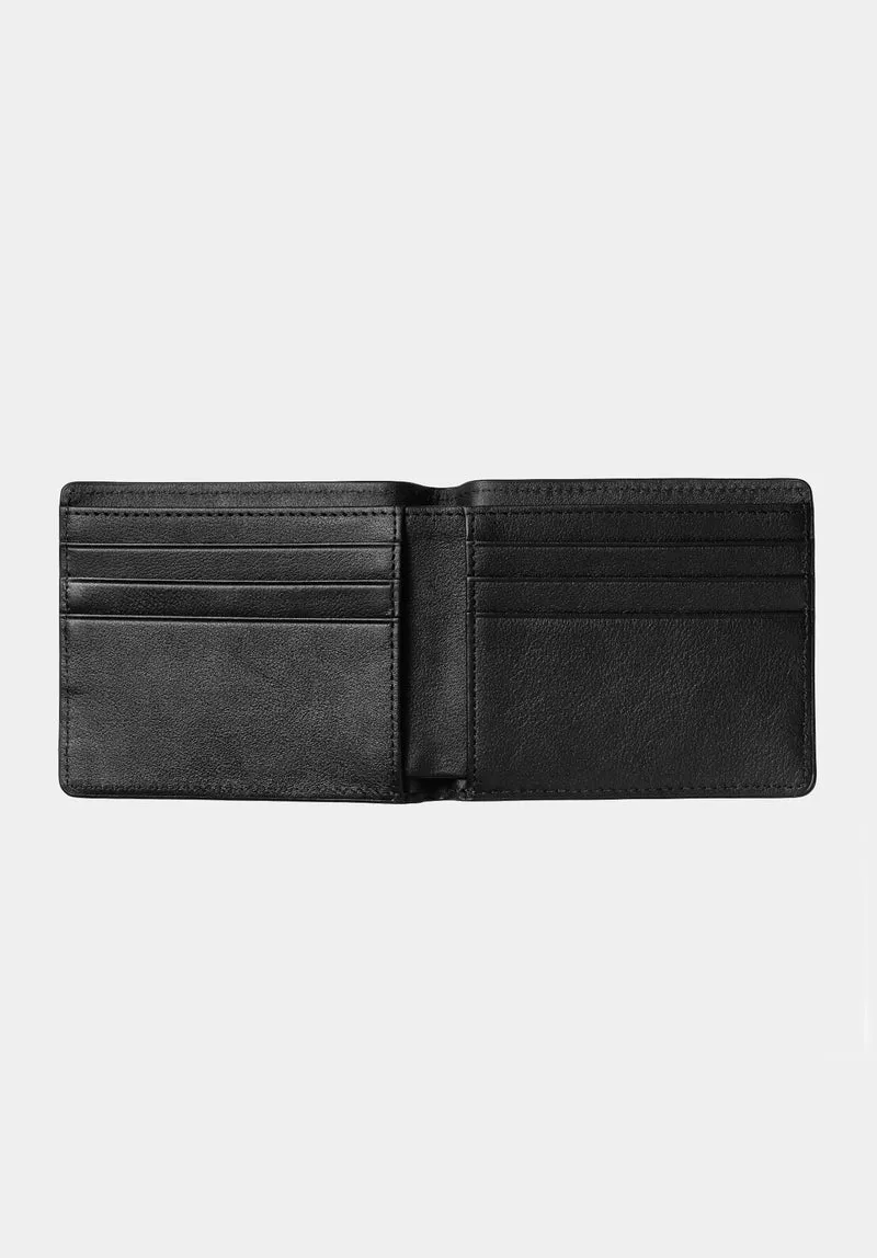 Vegas Billfold