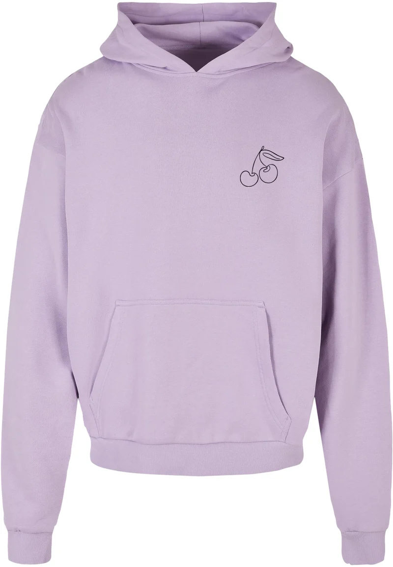 MC Cherry Ultra Heavy Hoody