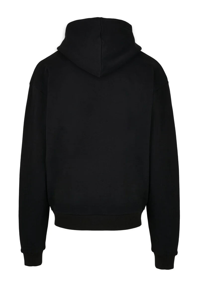 MC Cherry Ultra Heavy Hoody