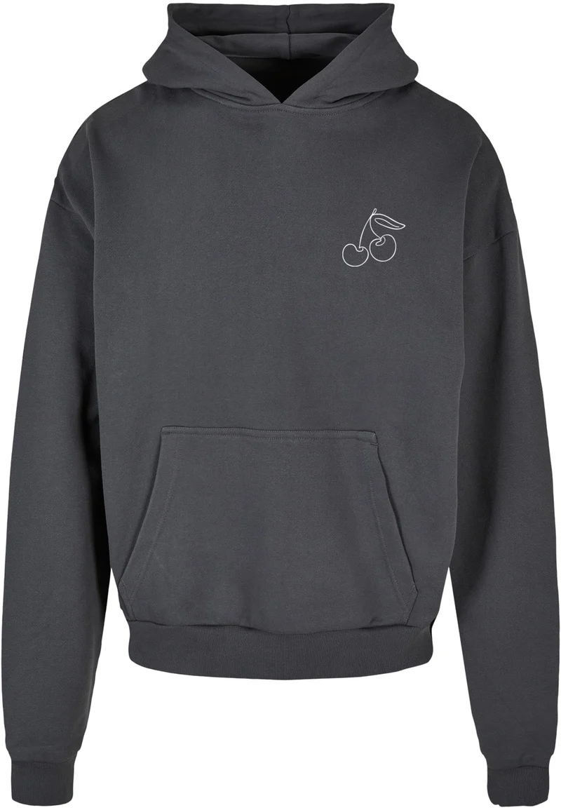 MC Cherry Ultra Heavy Hoody