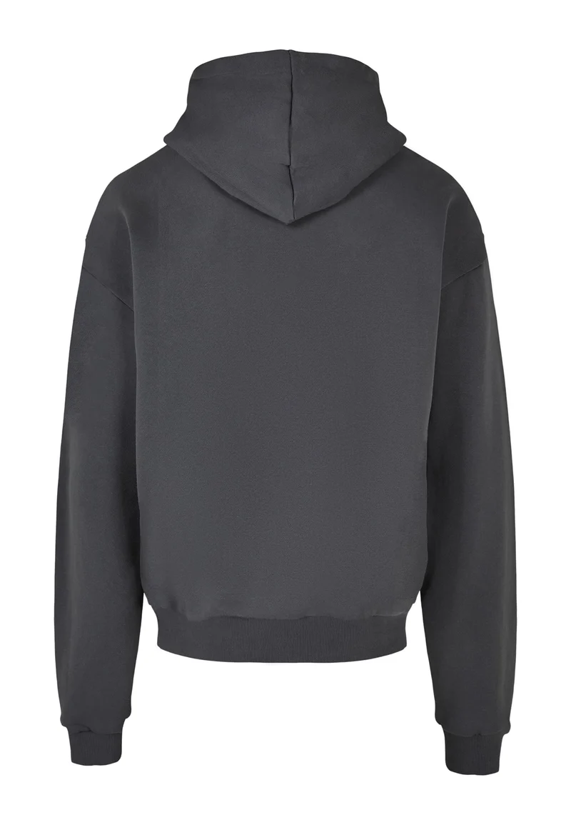 MC Cherry Ultra Heavy Hoody