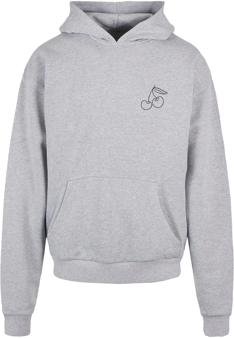 MC Cherry Ultra Heavy Hoody