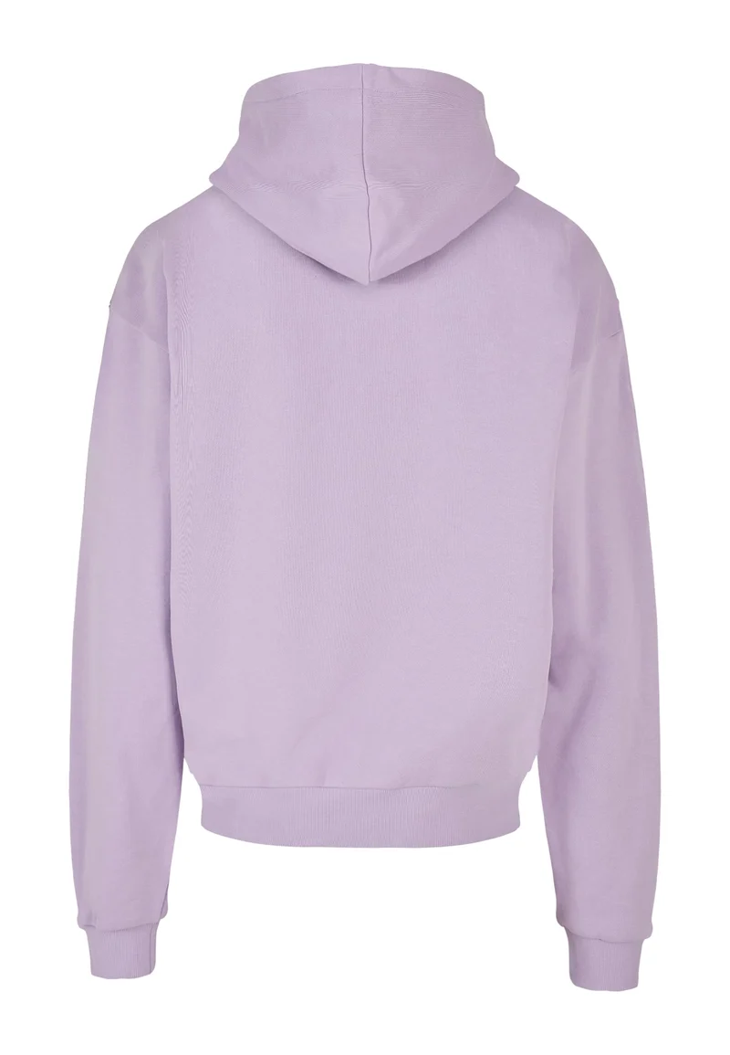 MC Cherry Ultra Heavy Hoody