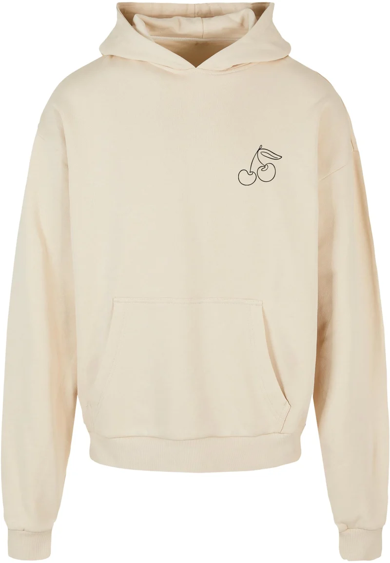MC Cherry Ultra Heavy Hoody