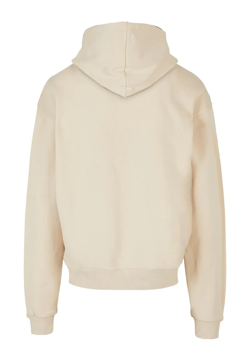 MC Cherry Ultra Heavy Hoody
