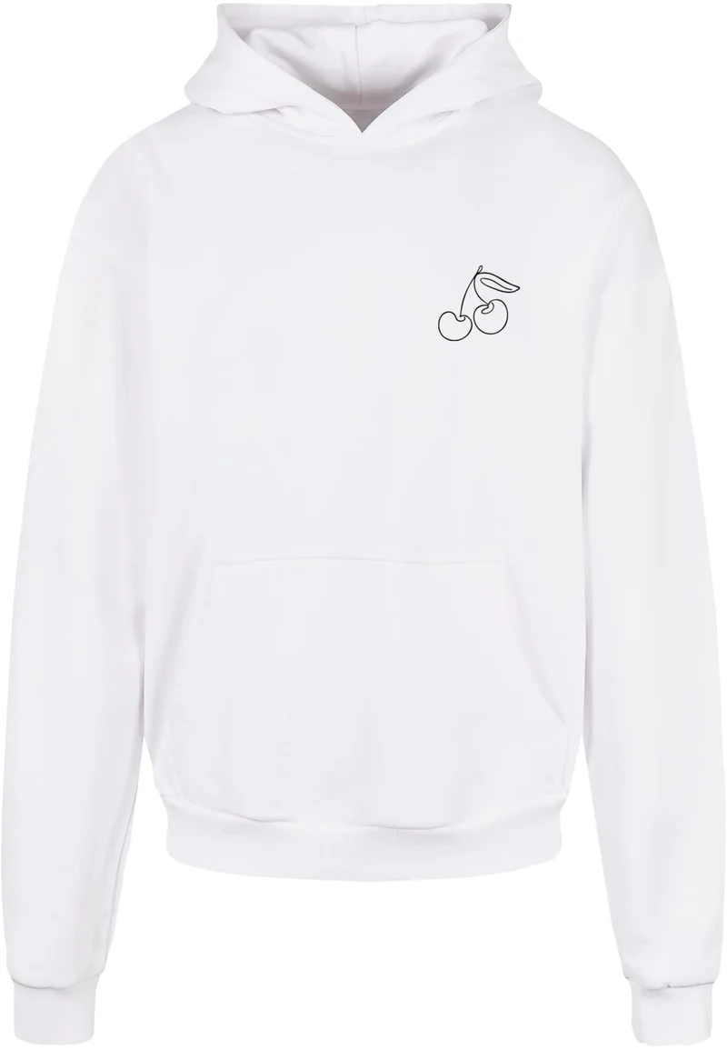 MC Cherry Ultra Heavy Hoody