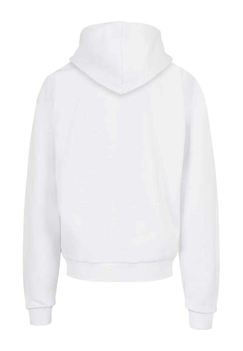 MC Cherry Ultra Heavy Hoody