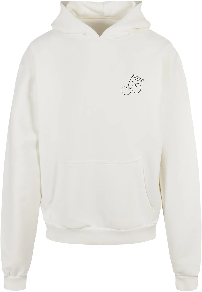 MC Cherry Ultra Heavy Hoody