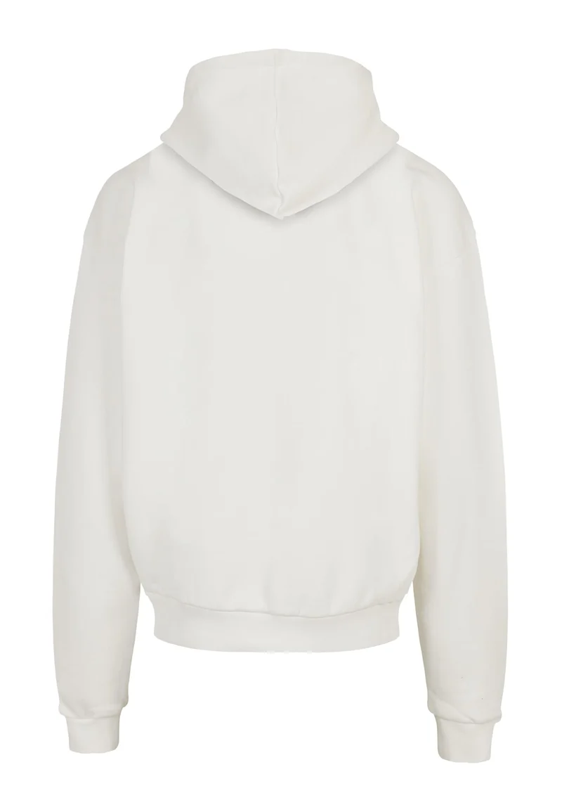 MC Cherry Ultra Heavy Hoody