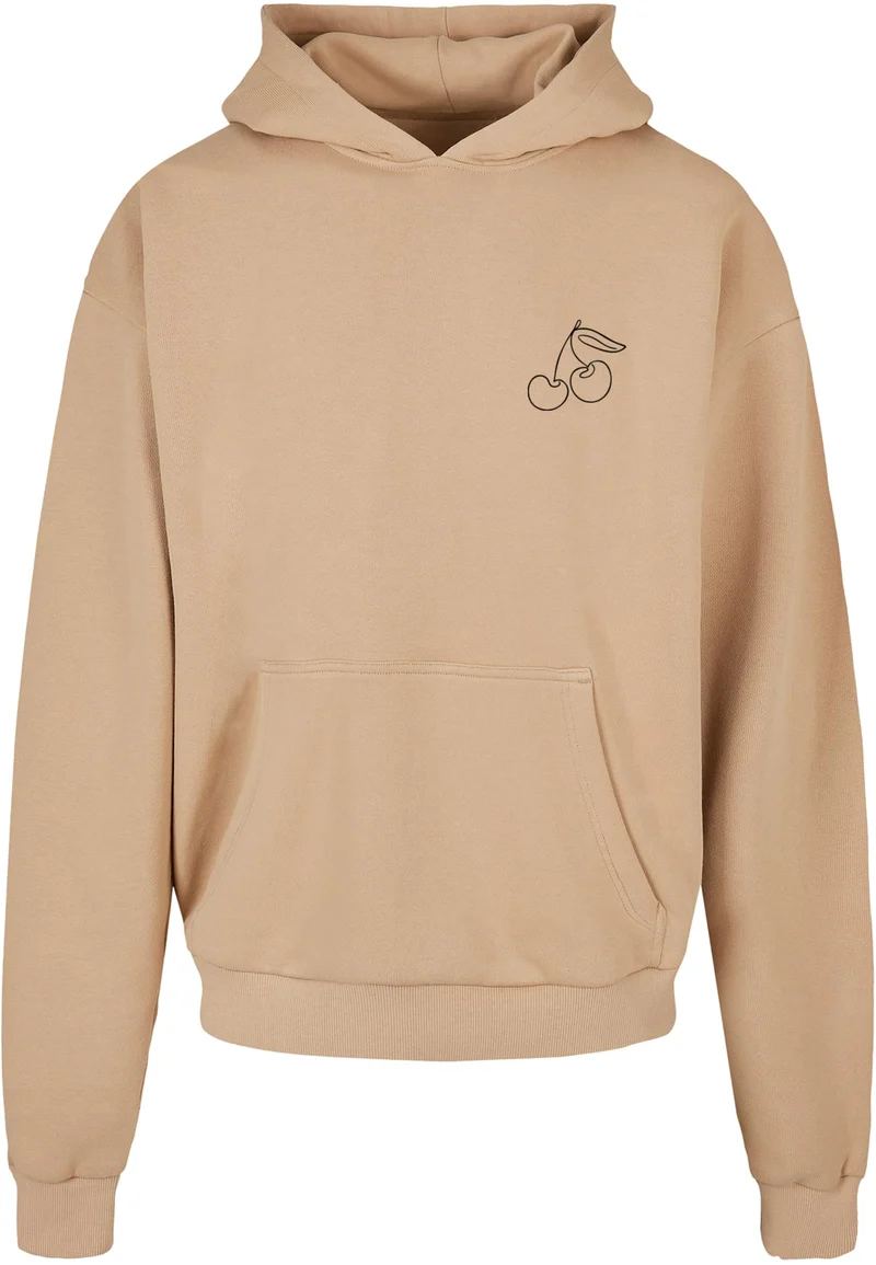 MC Cherry Ultra Heavy Hoody