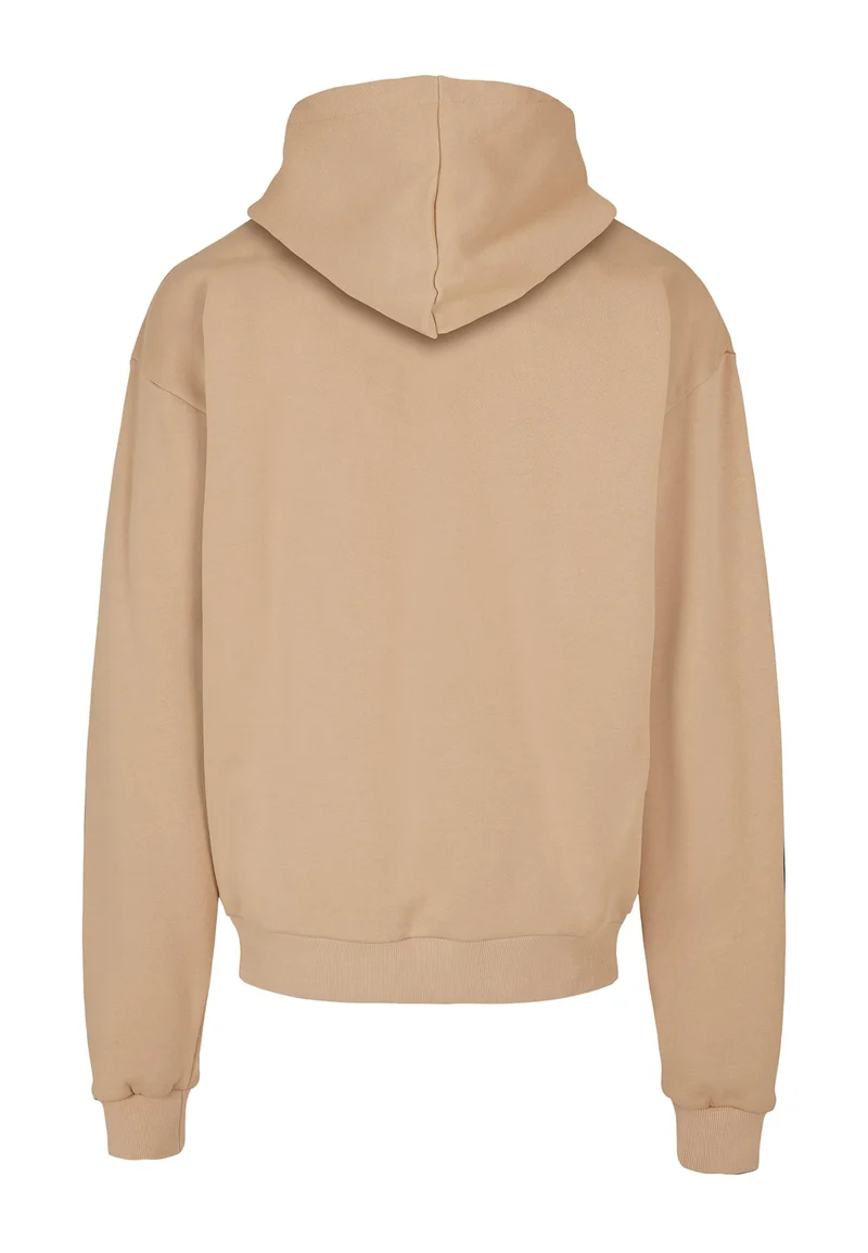 MC Cherry Ultra Heavy Hoody