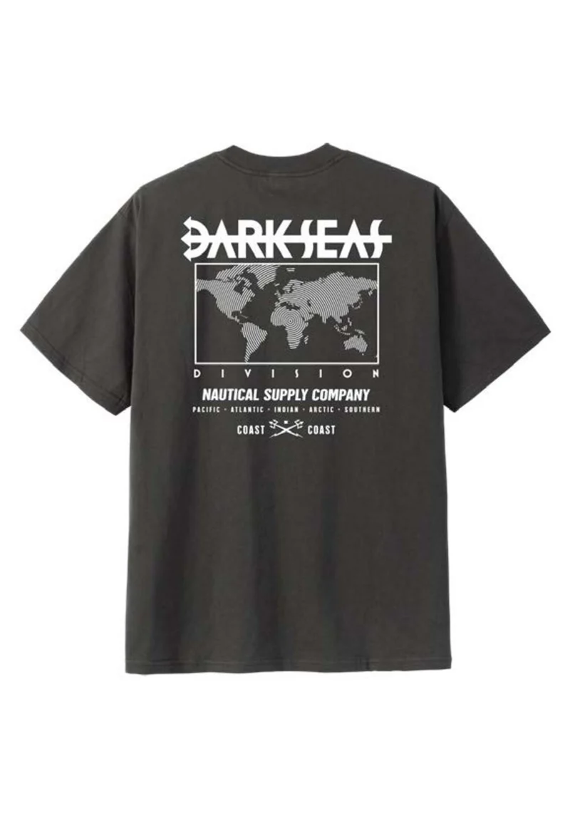 Worldwide