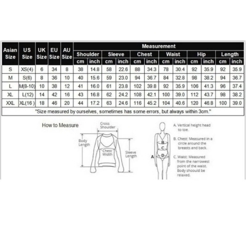 Dame Kapuzenpullover Minikleid Hoodie Sweatshirt Longtops Tunika Jumper Kleider Streetwear