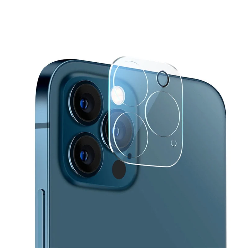 Panzerfolie Glas Schutz Folie Passend Zu iPhone 13 12 11 XR X S Pro Max MiniTempered Glass For iphone 13 Pro Max iphone 13 mini