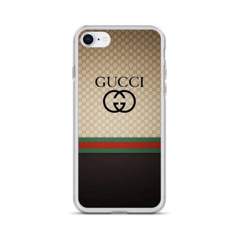 iPhone-Hülle Gucci