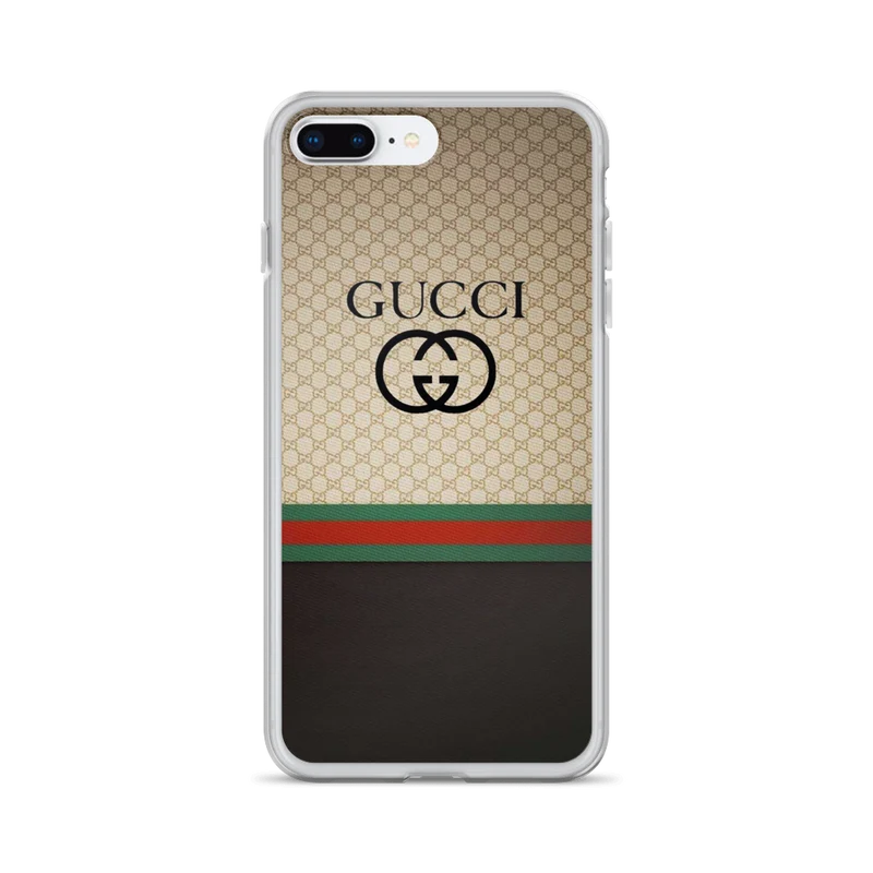 iPhone-Hülle Gucci