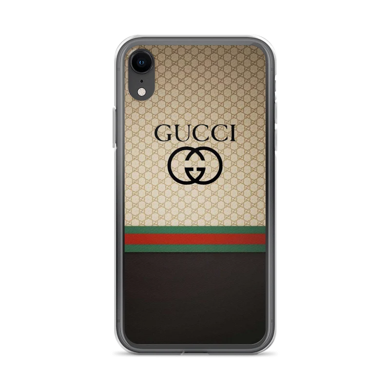 iPhone-Hülle Gucci