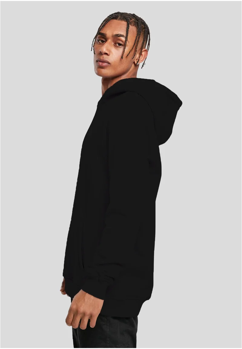 MT Absolutely Not Hoody