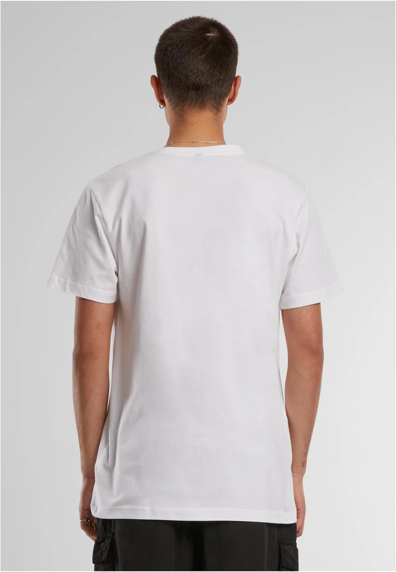 MT I Love Afro Beats Tee