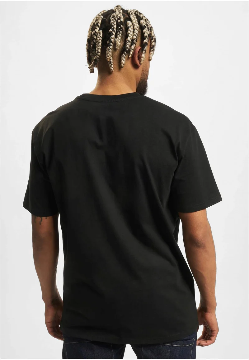 MT Home Run Oversize Tee