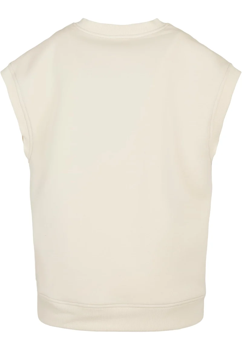 UC Oversized Sweat Slipover