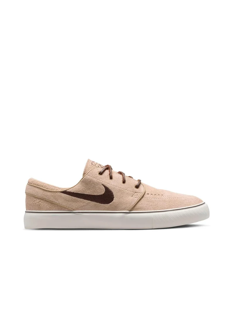 Janoski OG+
