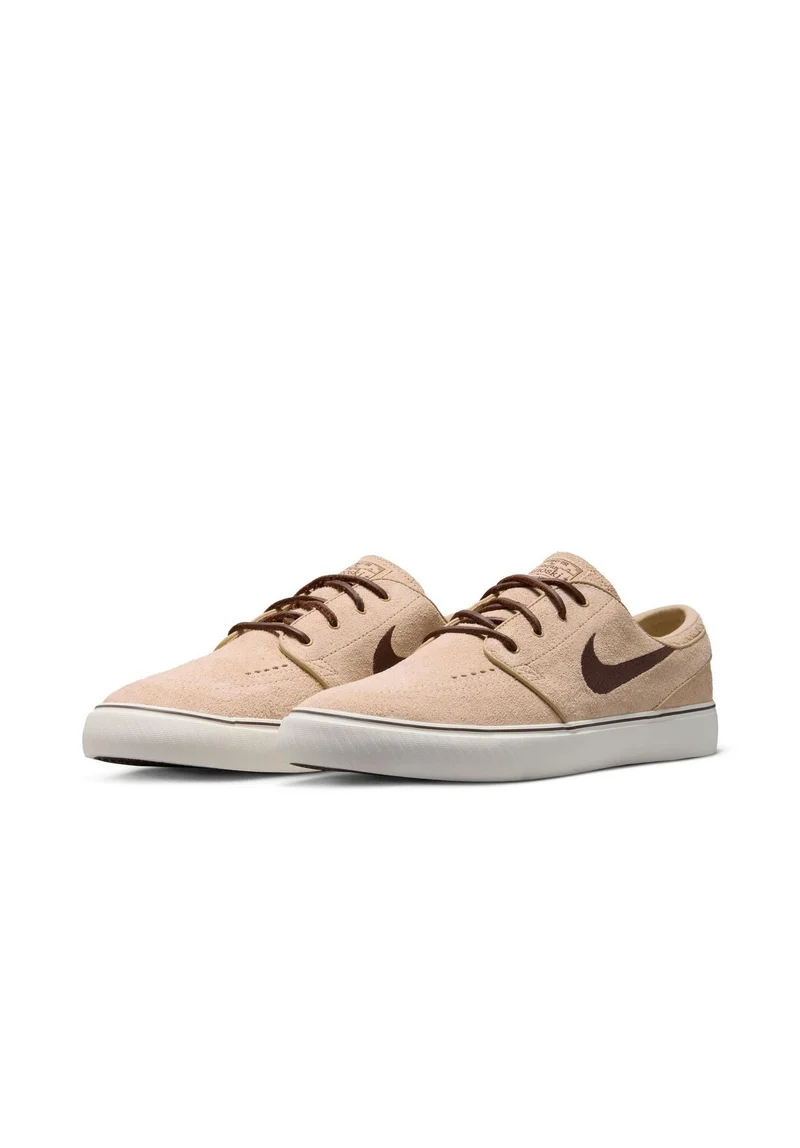 Janoski OG+