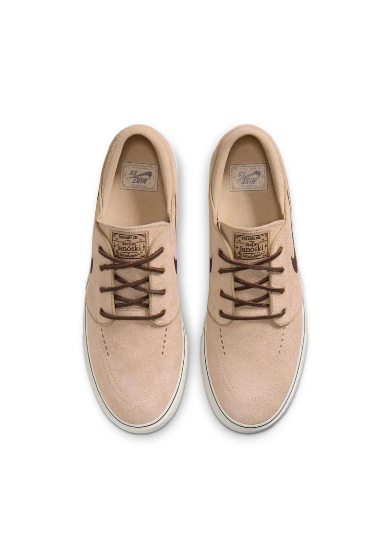 Janoski OG+