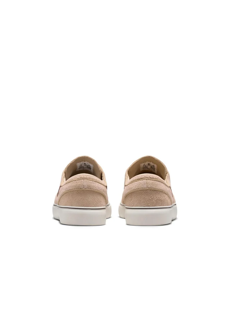 Janoski OG+