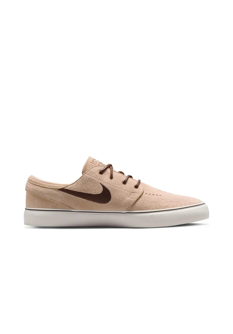 Janoski OG+