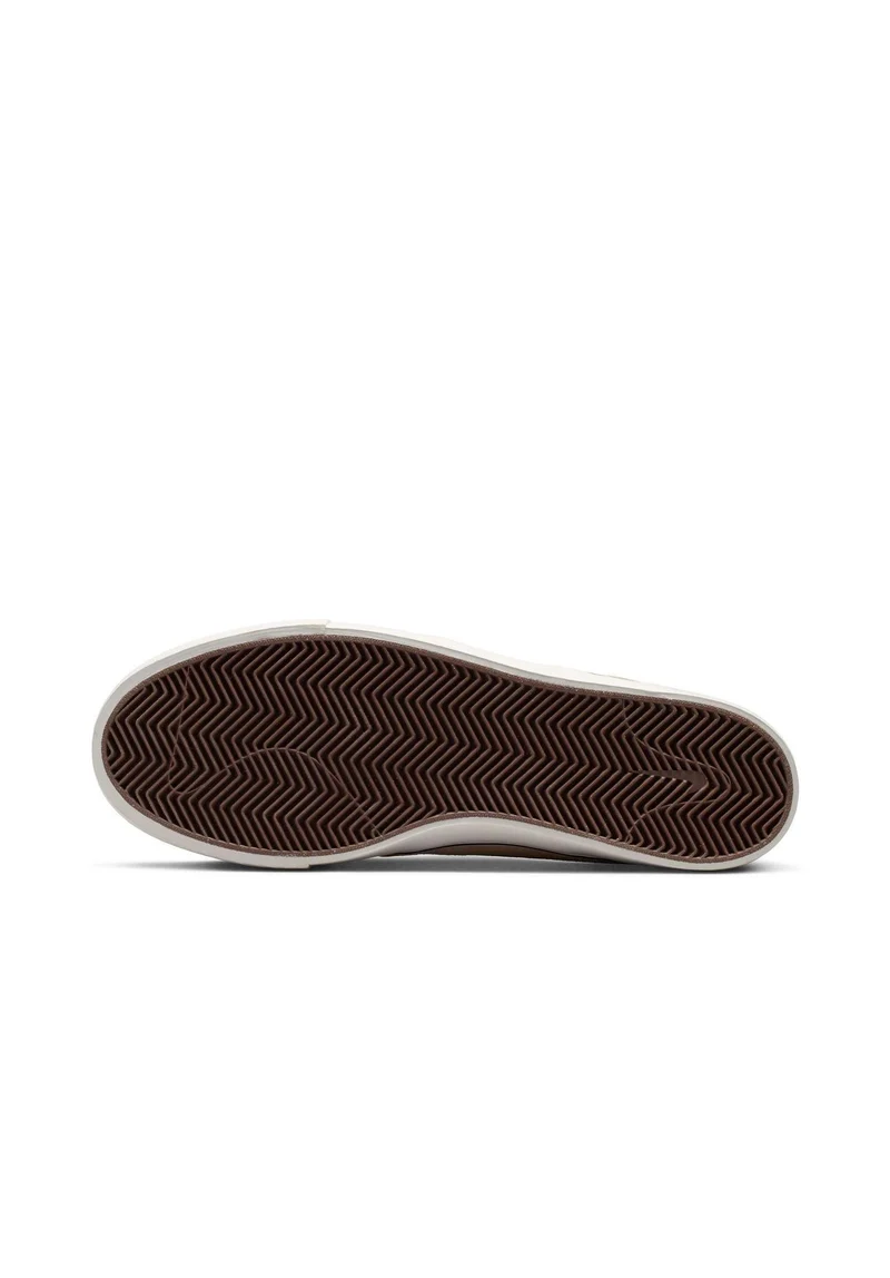 Janoski OG+