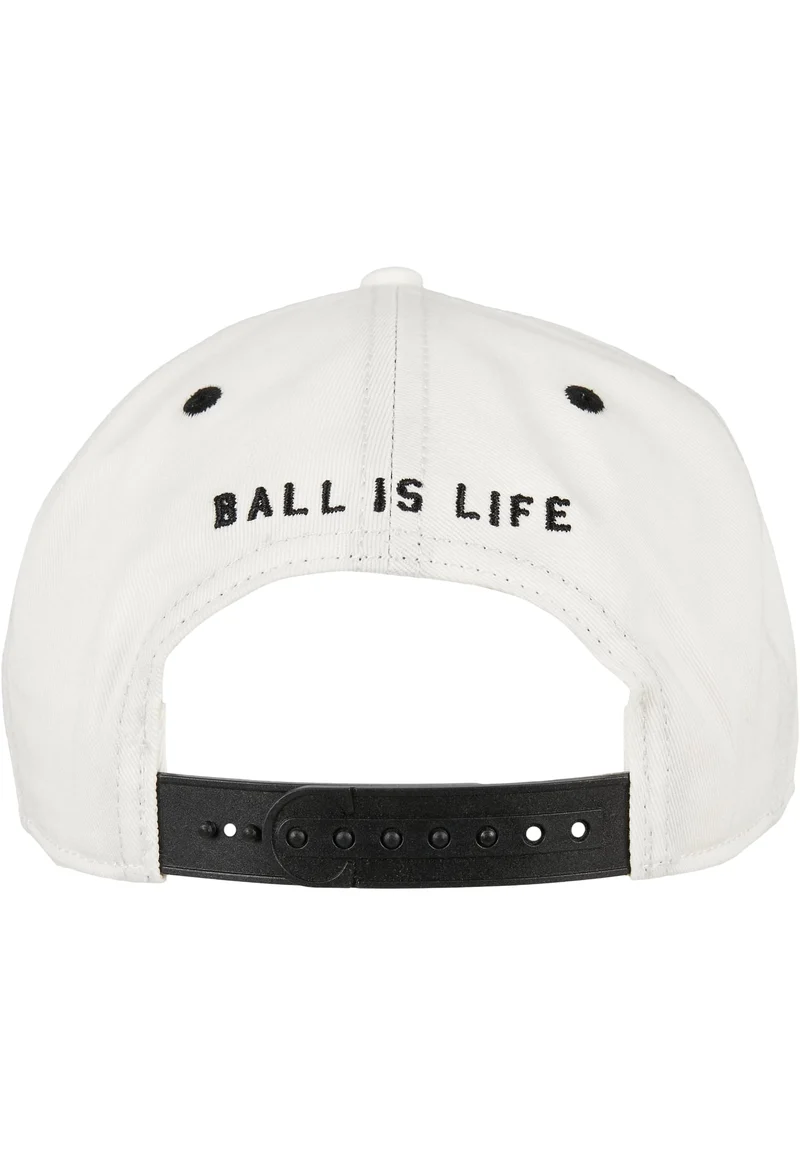 CS Art Is Life Cap