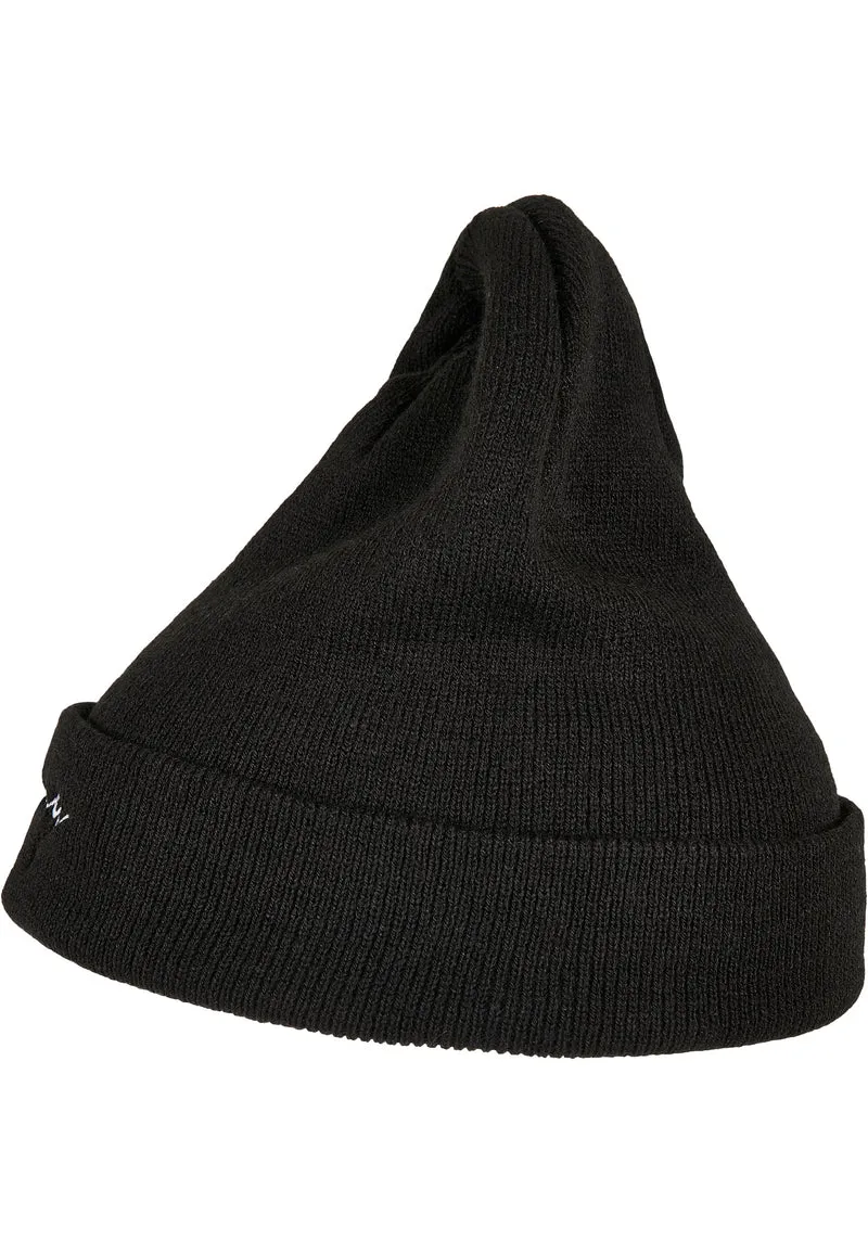 MT Pray Embroidery Beanie